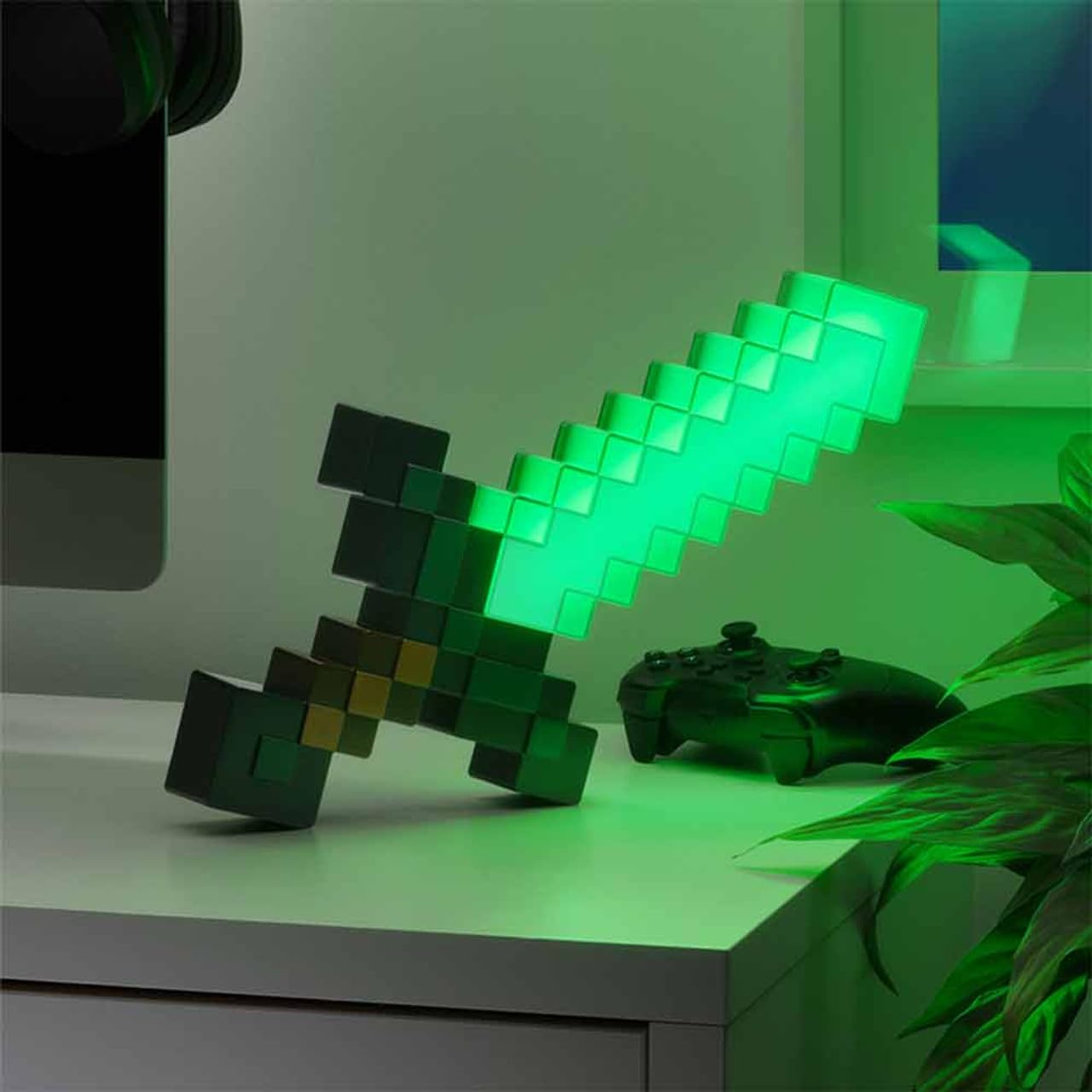 TheGamery.co.uk