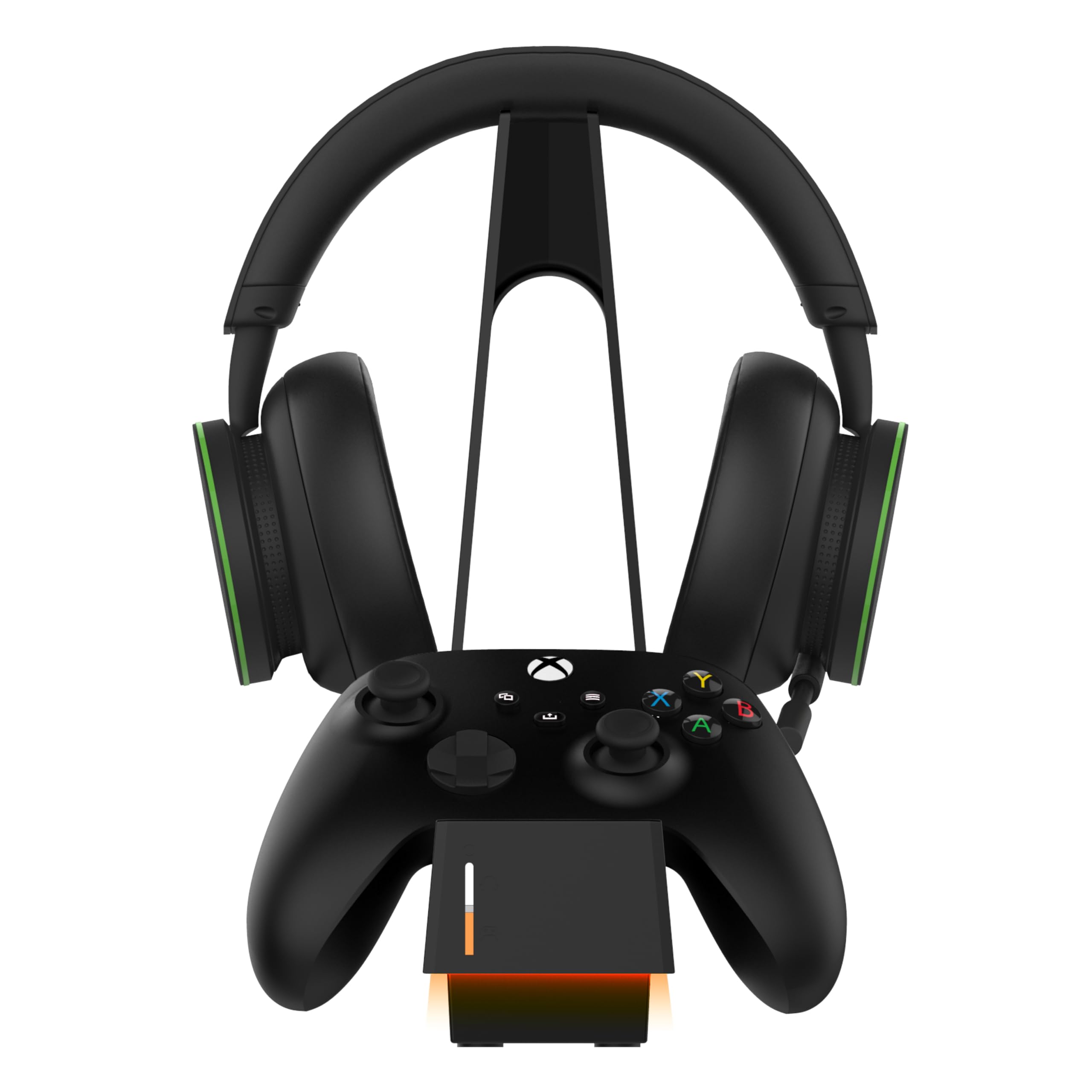 TheGamery.co.uk