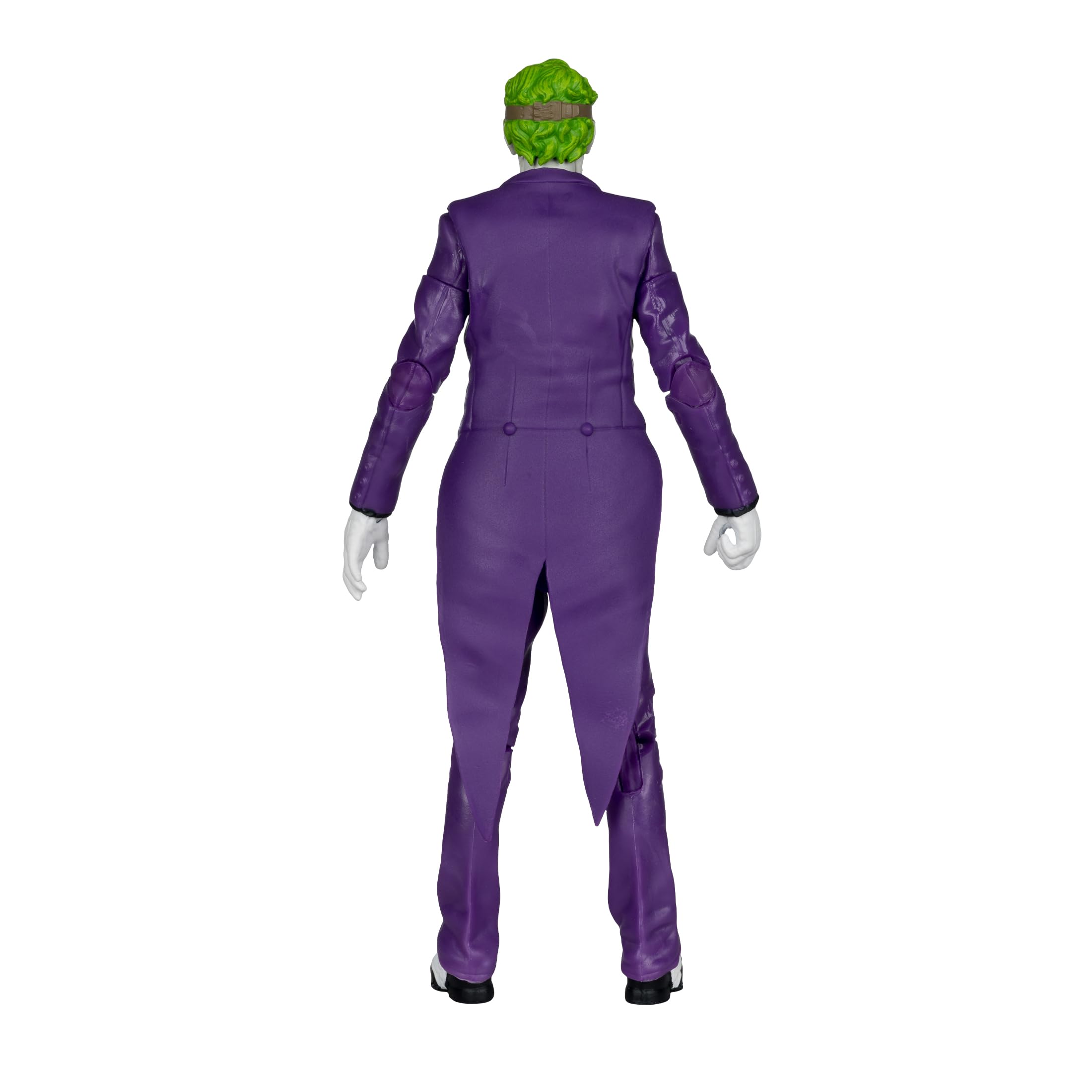 TheGamery.co.uk