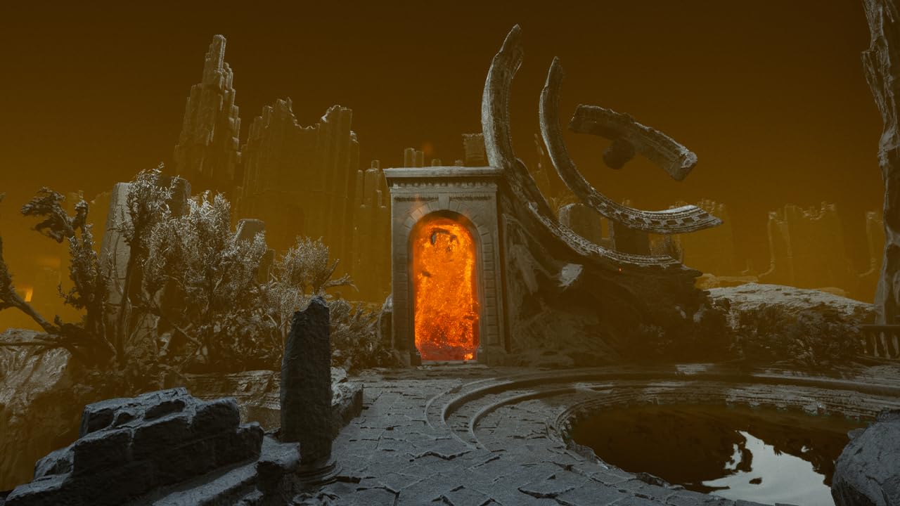 TheGamery.co.uk