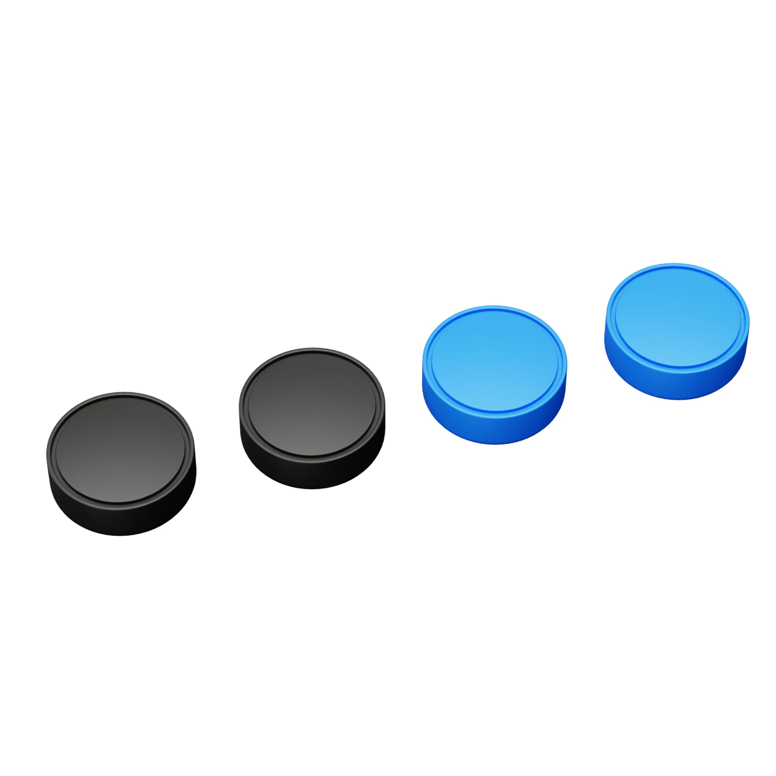 TheGamery.co.uk