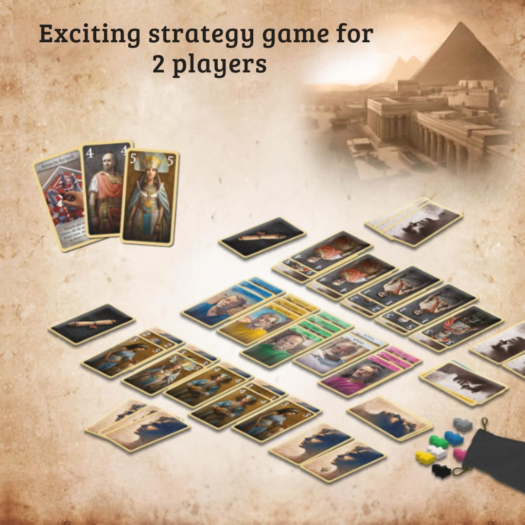 TheGamery.co.uk