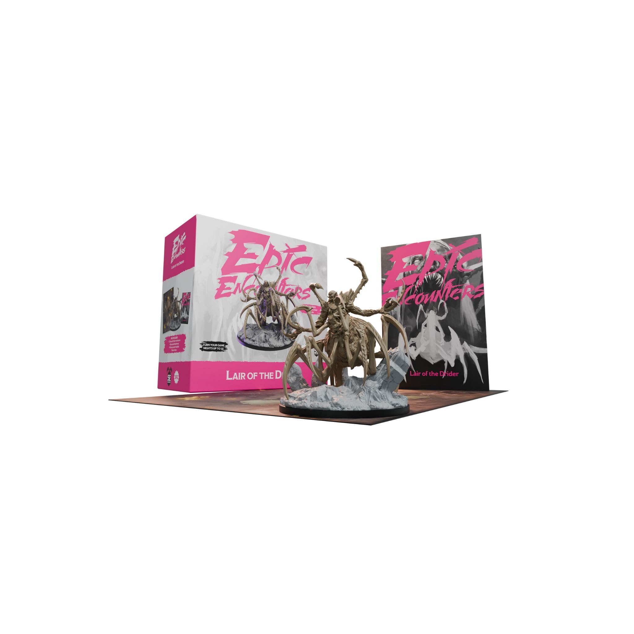 TheGamery.co.uk