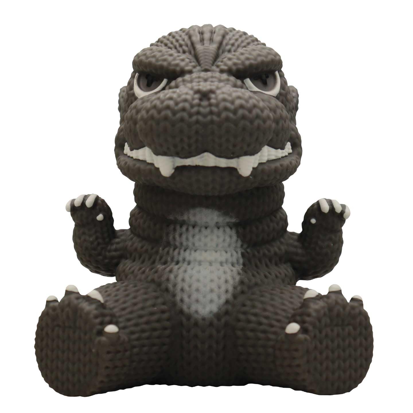 TheGamery.co.uk