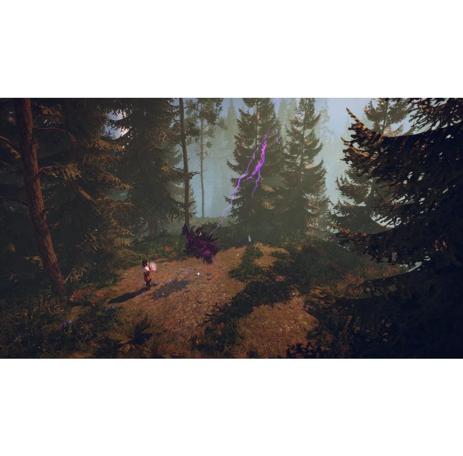 TheGamery.co.uk