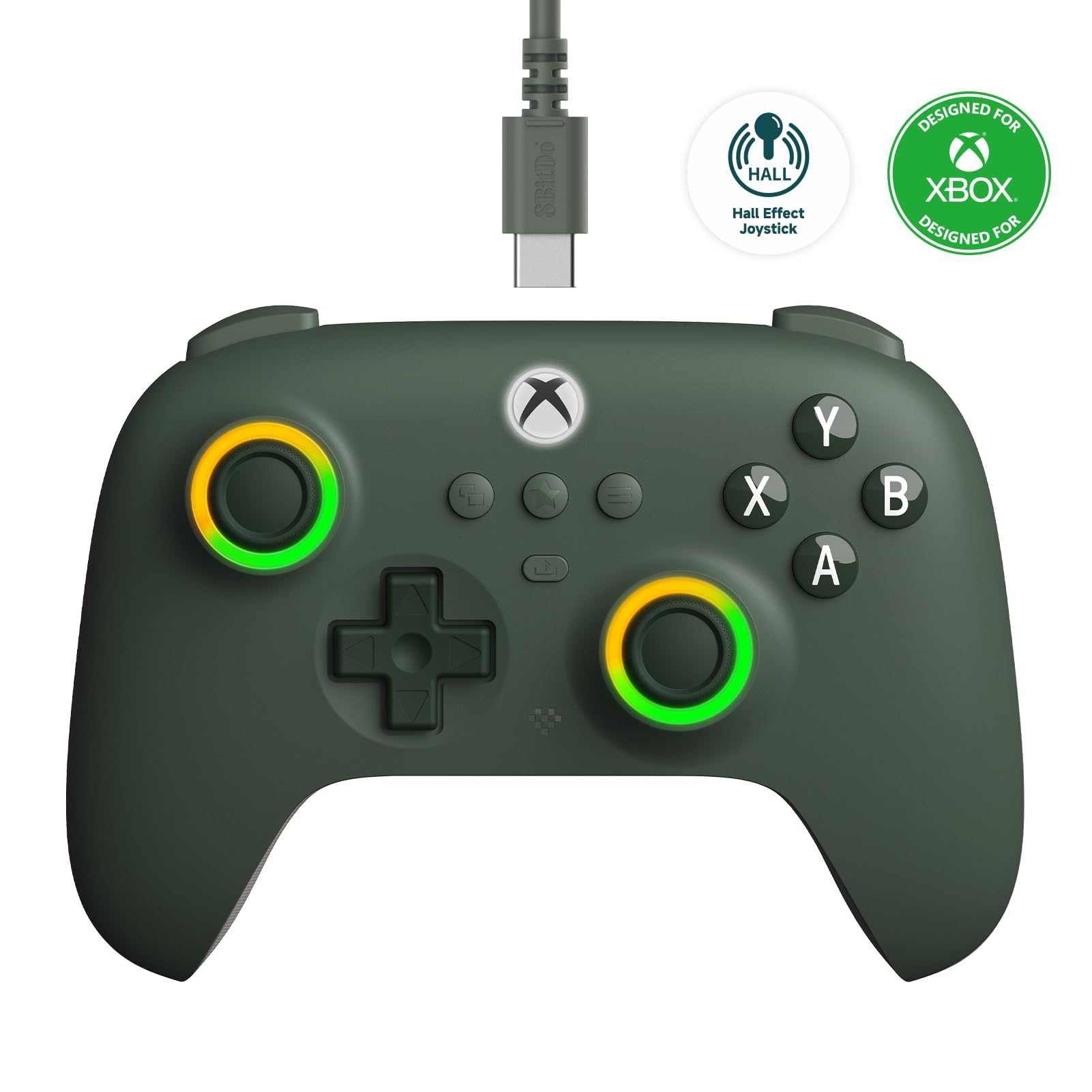 TheGamery.co.uk