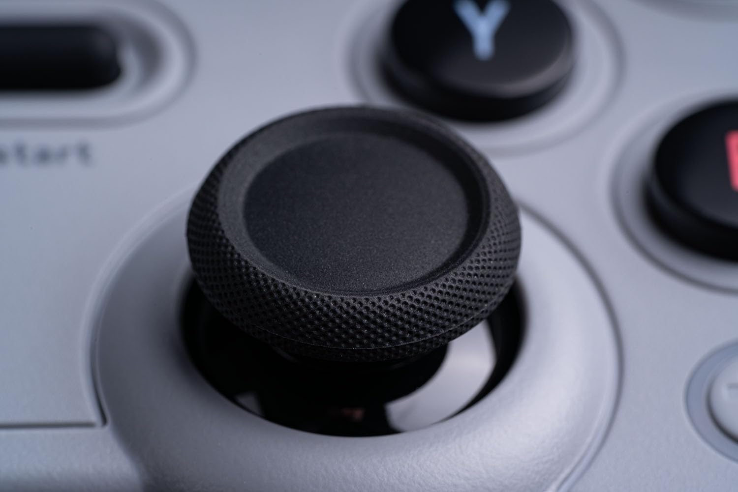 TheGamery.co.uk