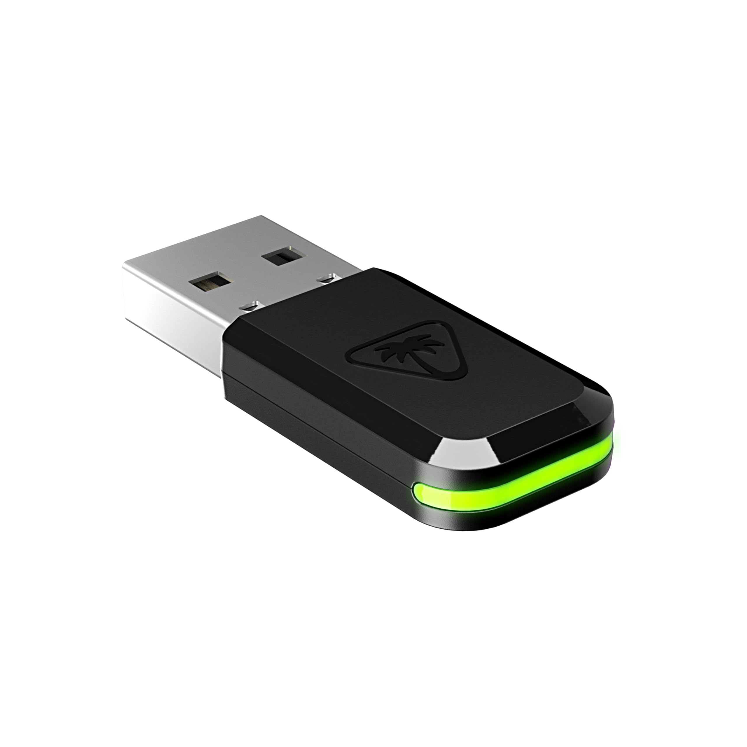 TheGamery.co.uk