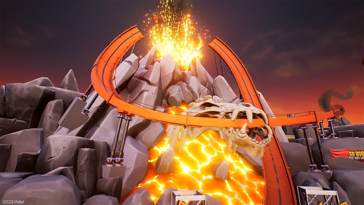 TheGamery.co.uk