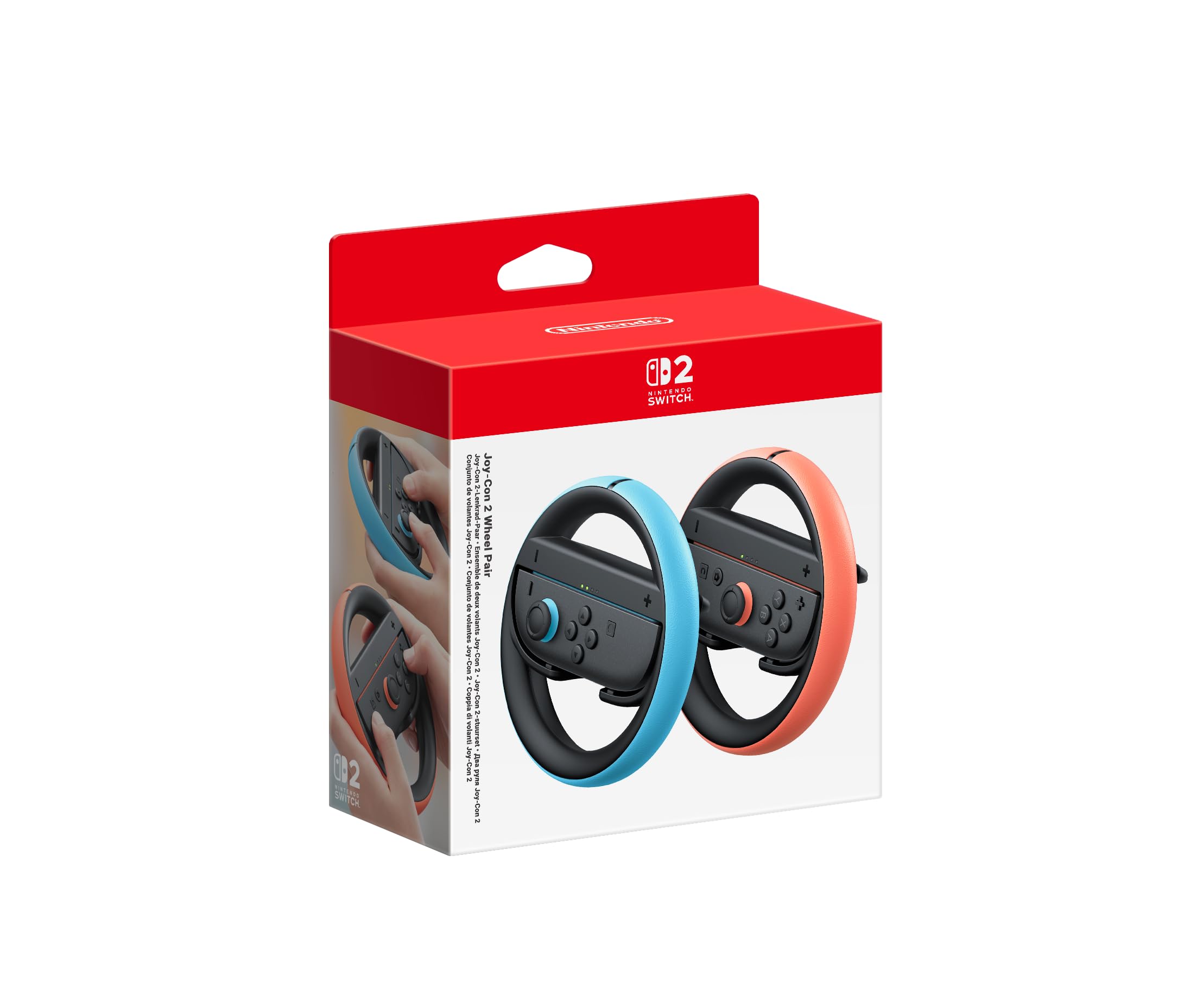 TheGamery.co.uk