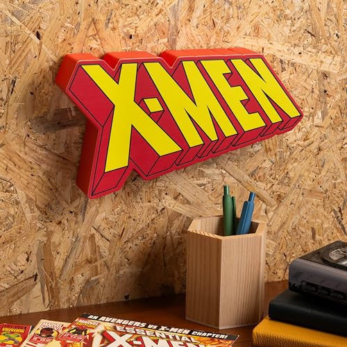 TheGamery.co.uk