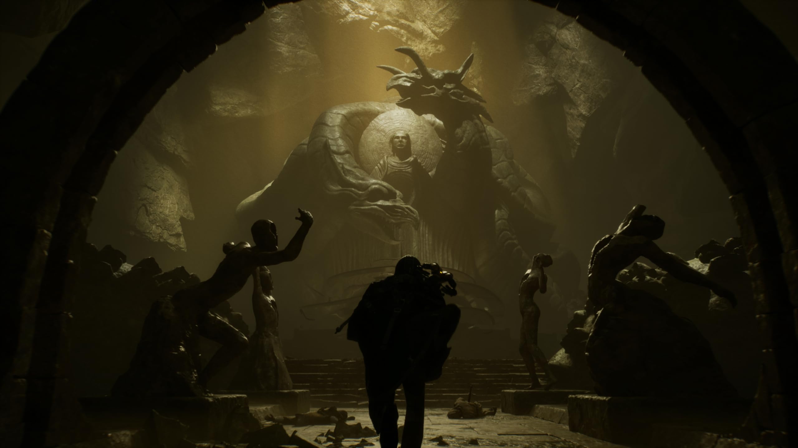 TheGamery.co.uk