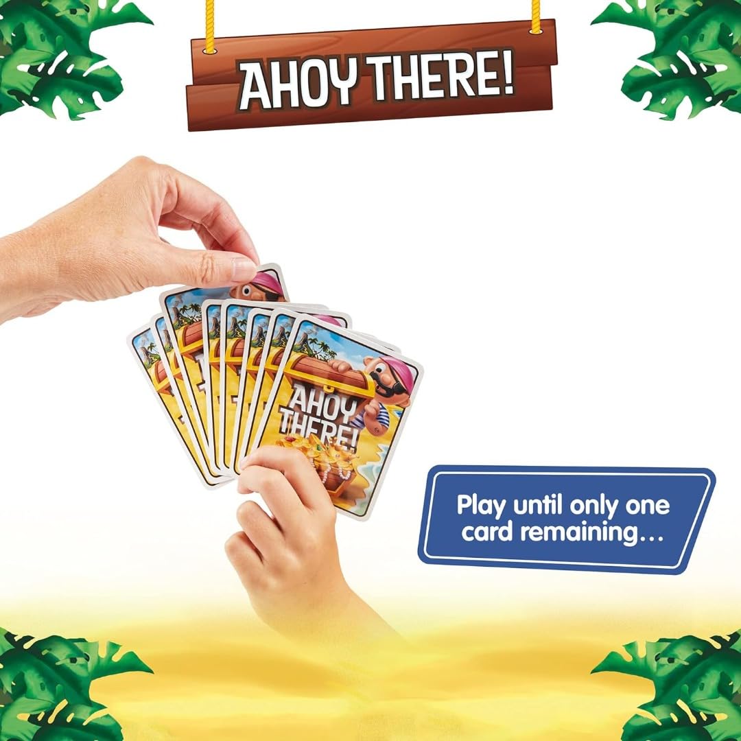 TheGamery.co.uk