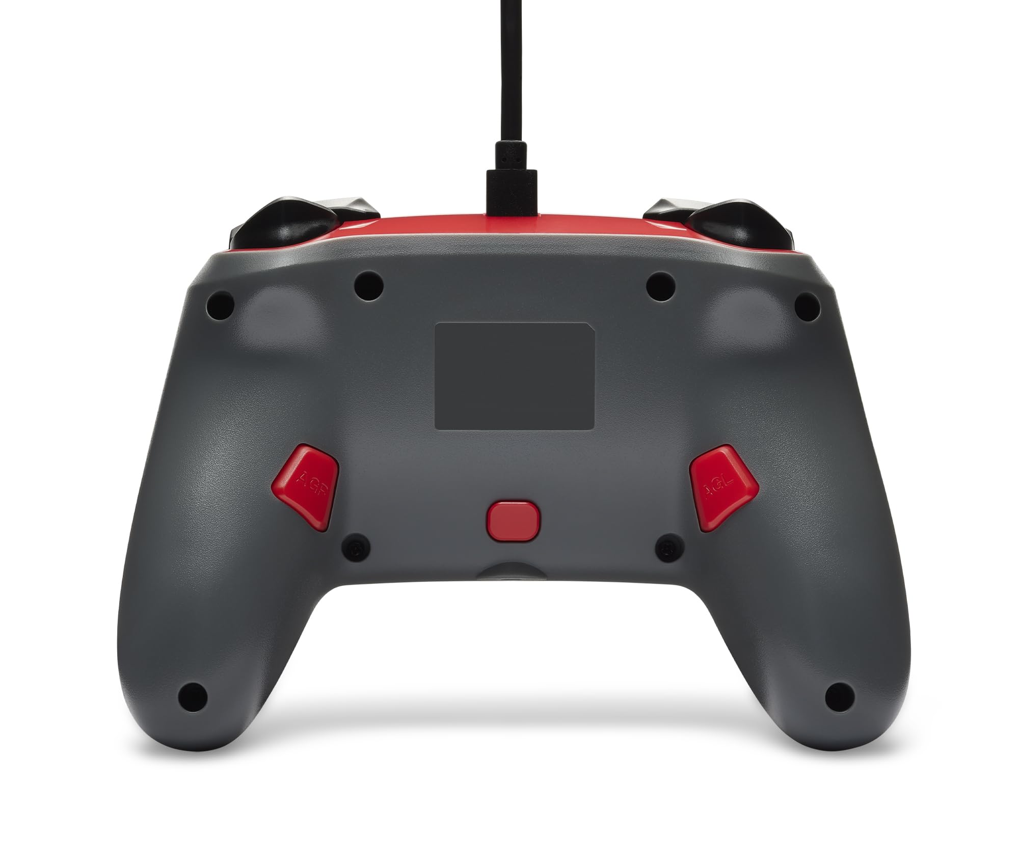 TheGamery.co.uk