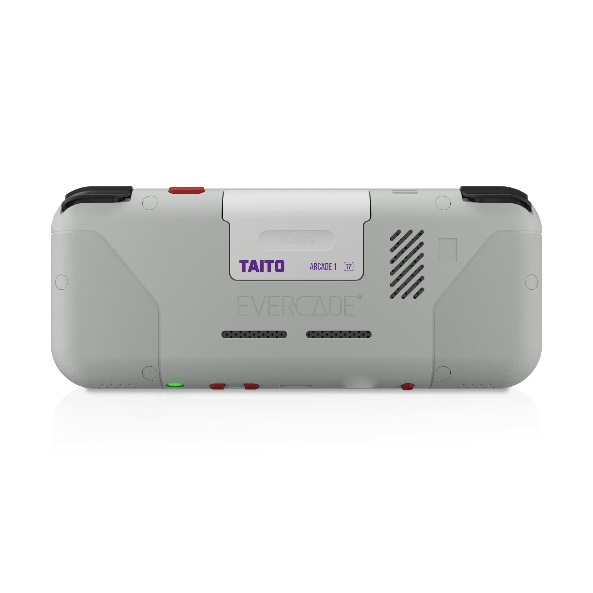 TheGamery.co.uk