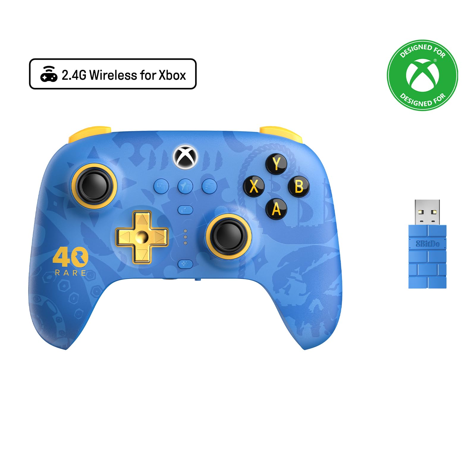 TheGamery.co.uk