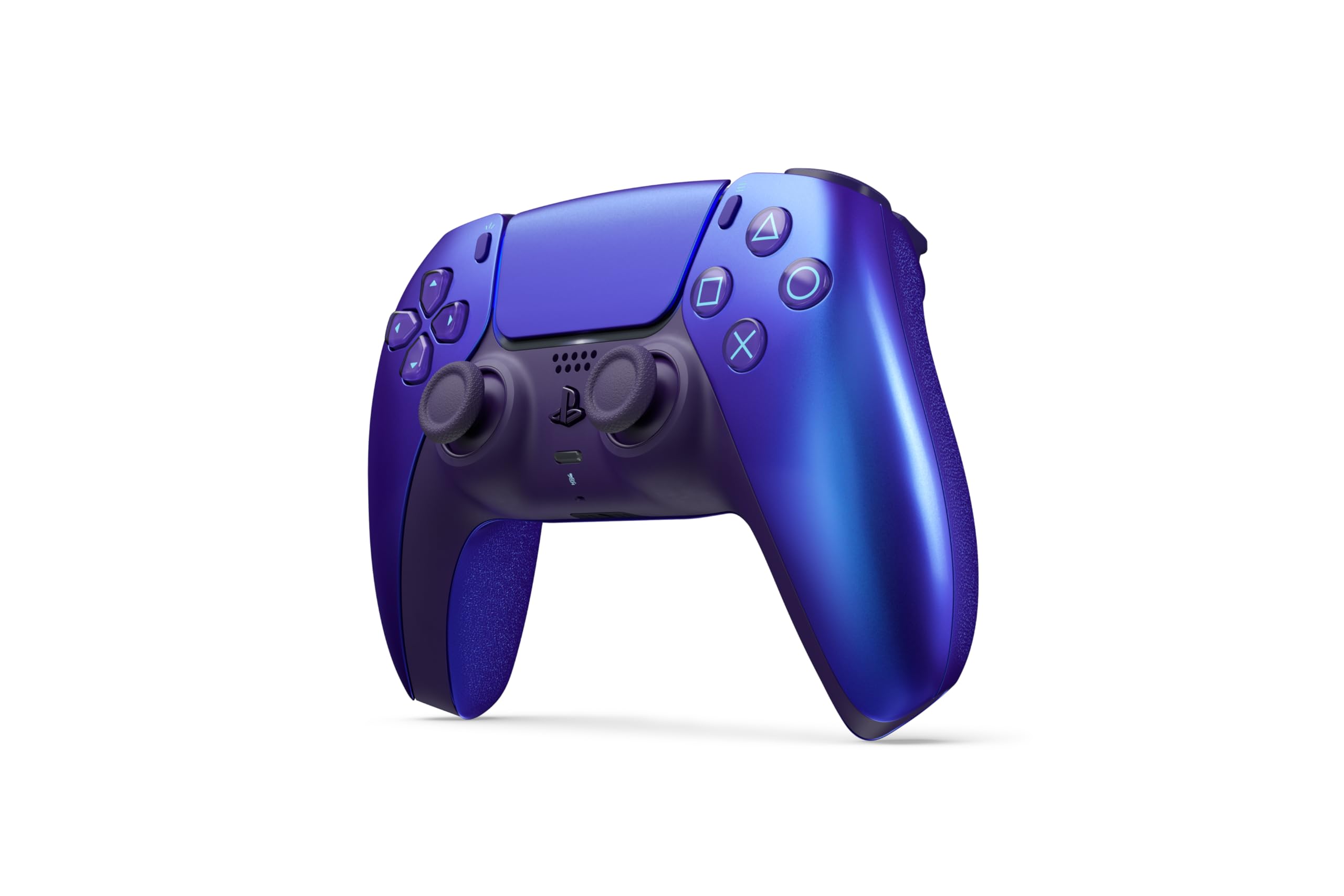 TheGamery.co.uk