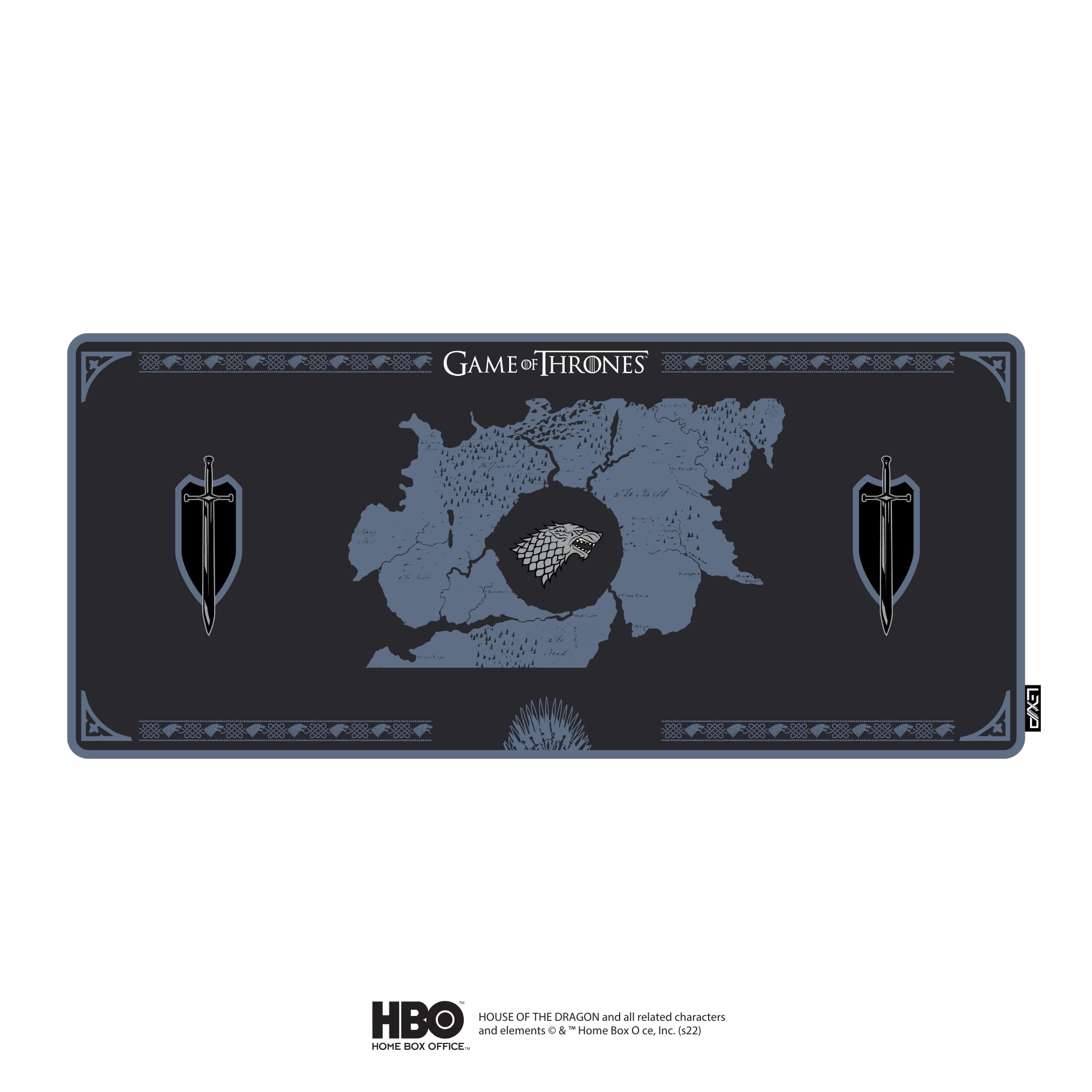 TheGamery.co.uk