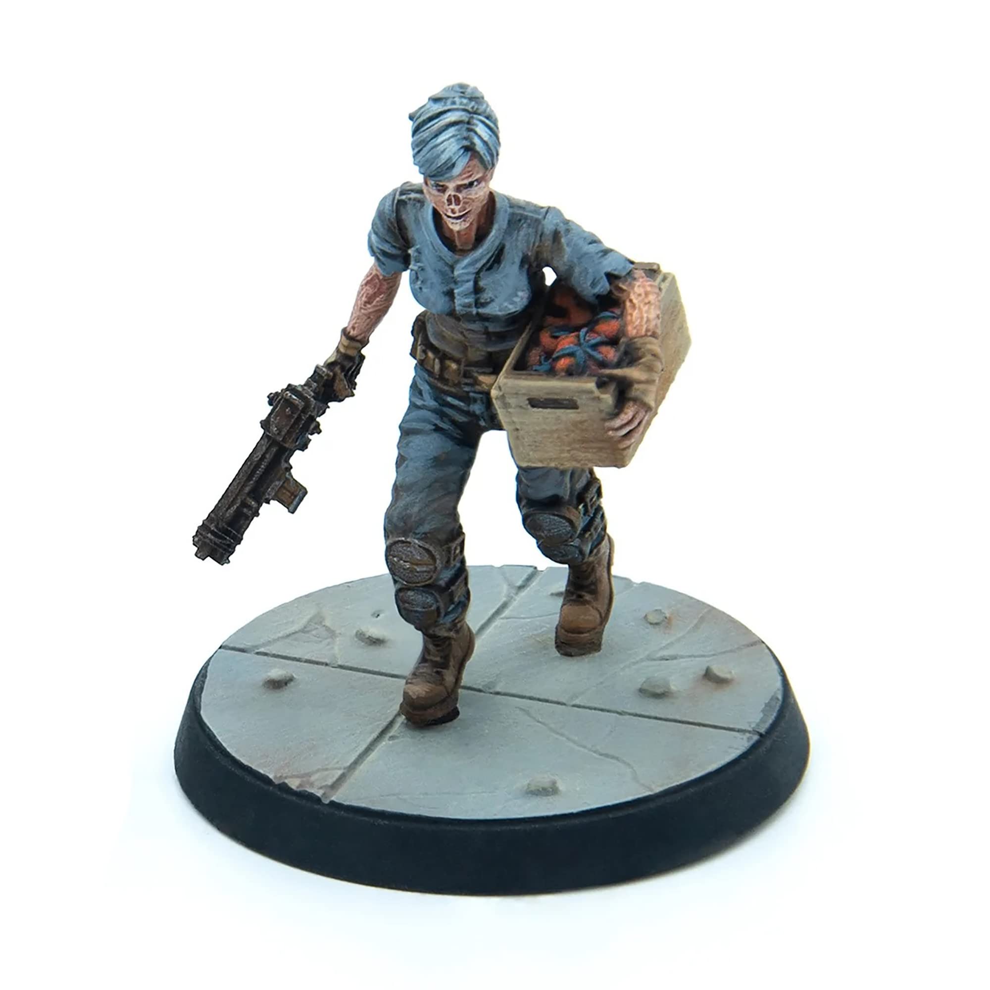 TheGamery.co.uk
