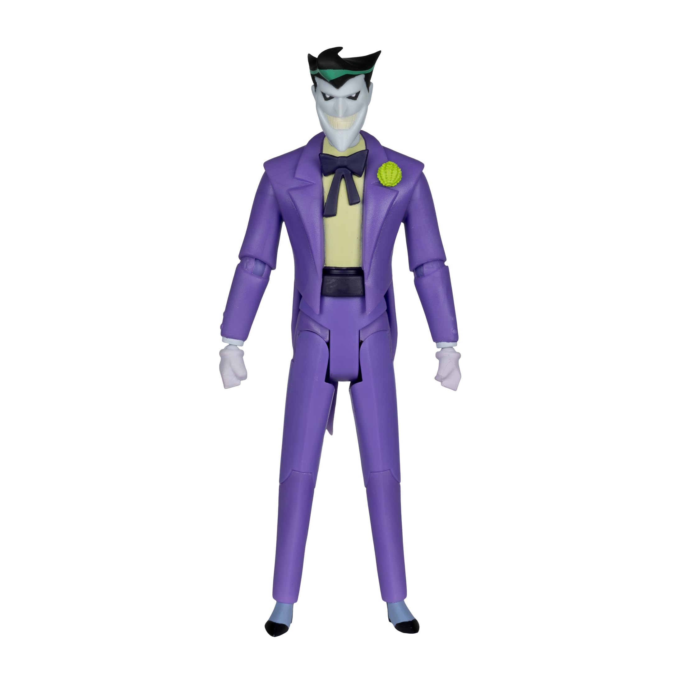 TheGamery.co.uk