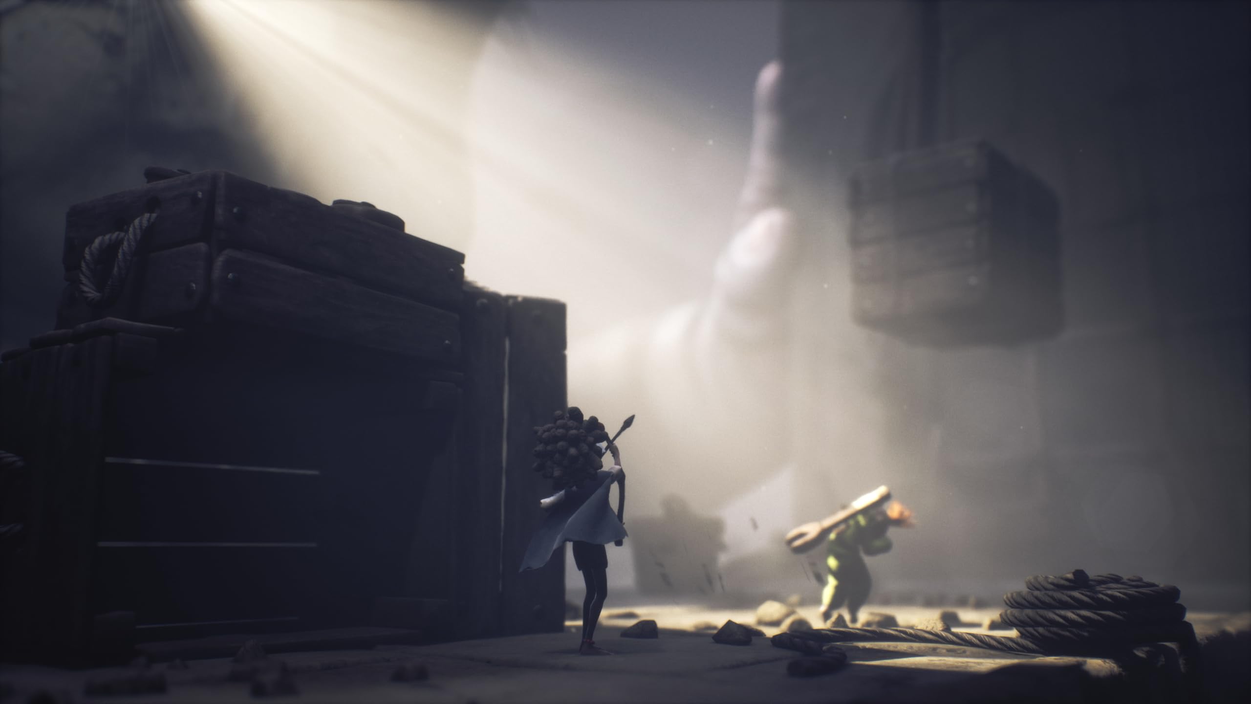 TheGamery.co.uk