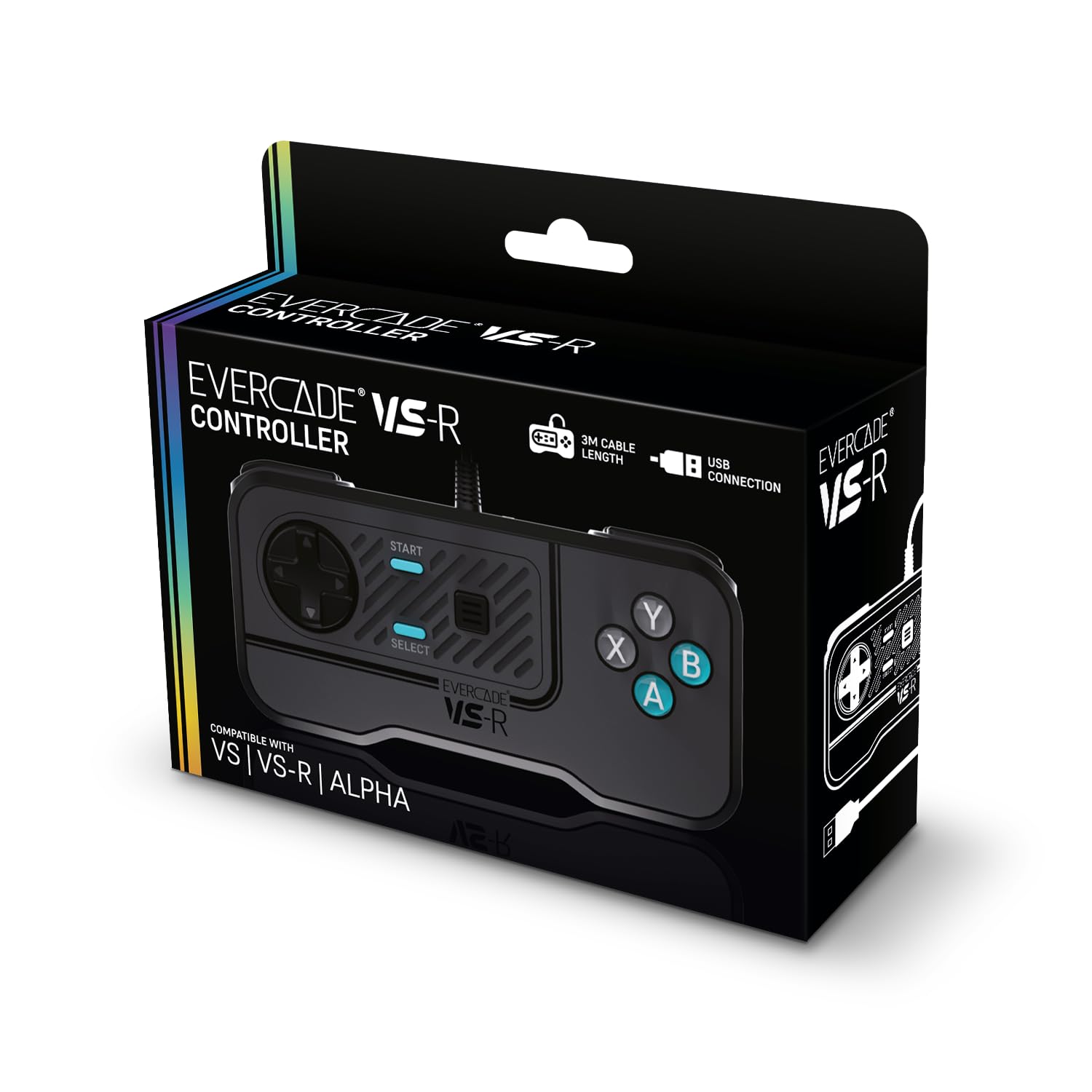 TheGamery.co.uk