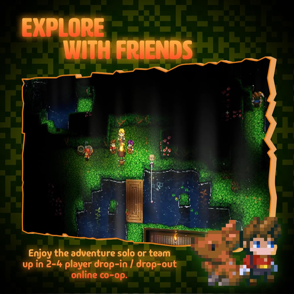 TheGamery.co.uk