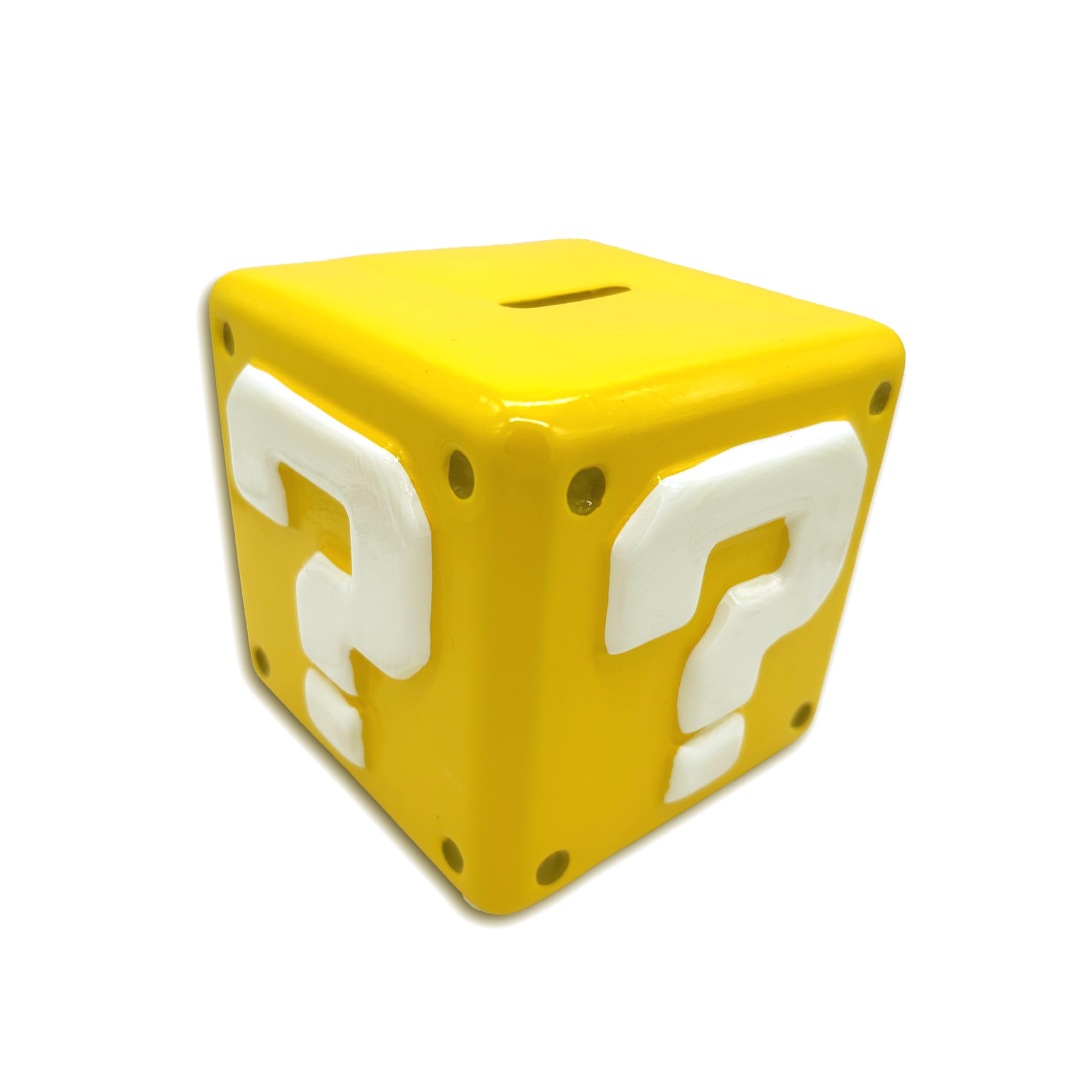 TheGamery.co.uk