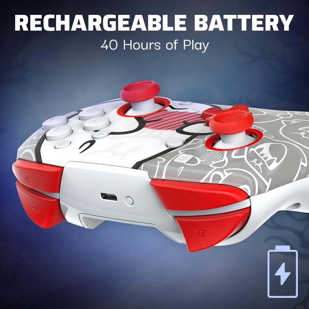 TheGamery.co.uk