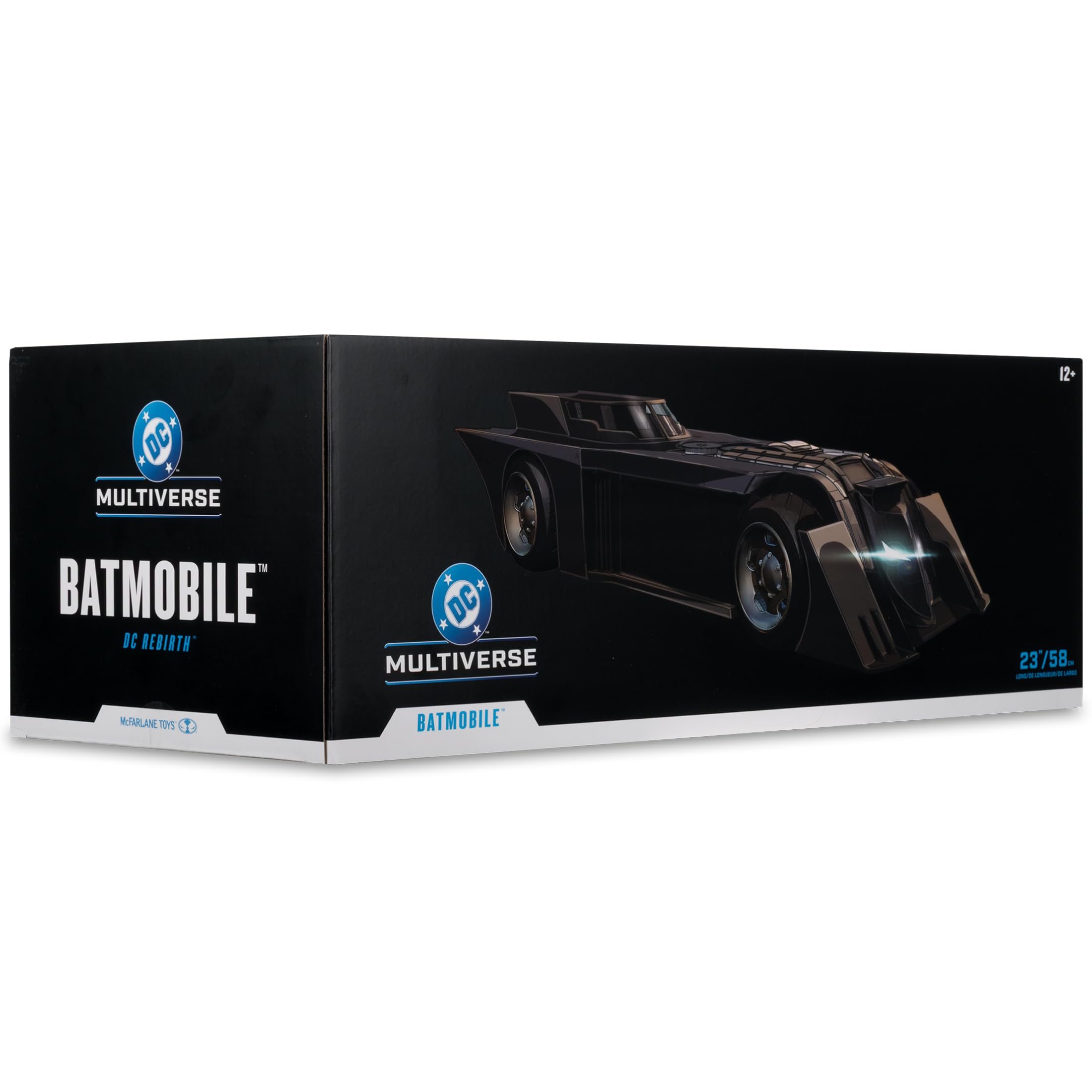 TheGamery.co.uk