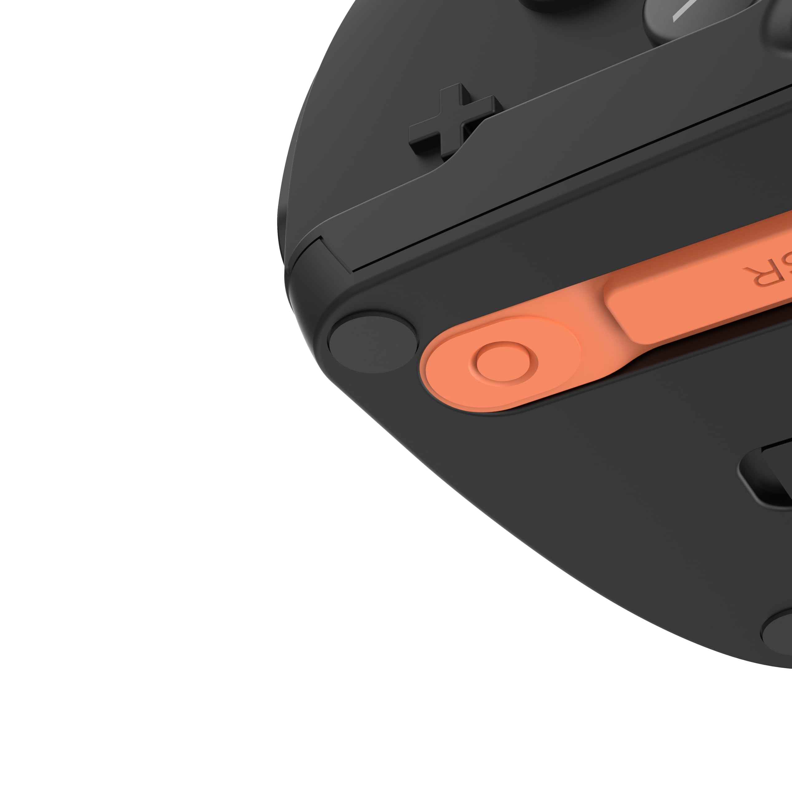 TheGamery.co.uk