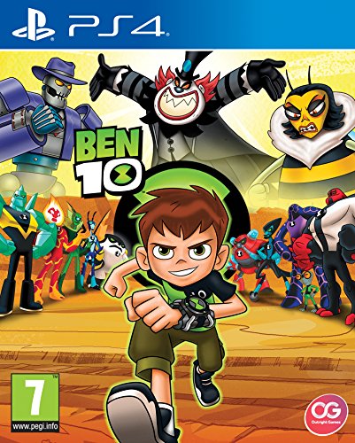 TheGamery.co.uk