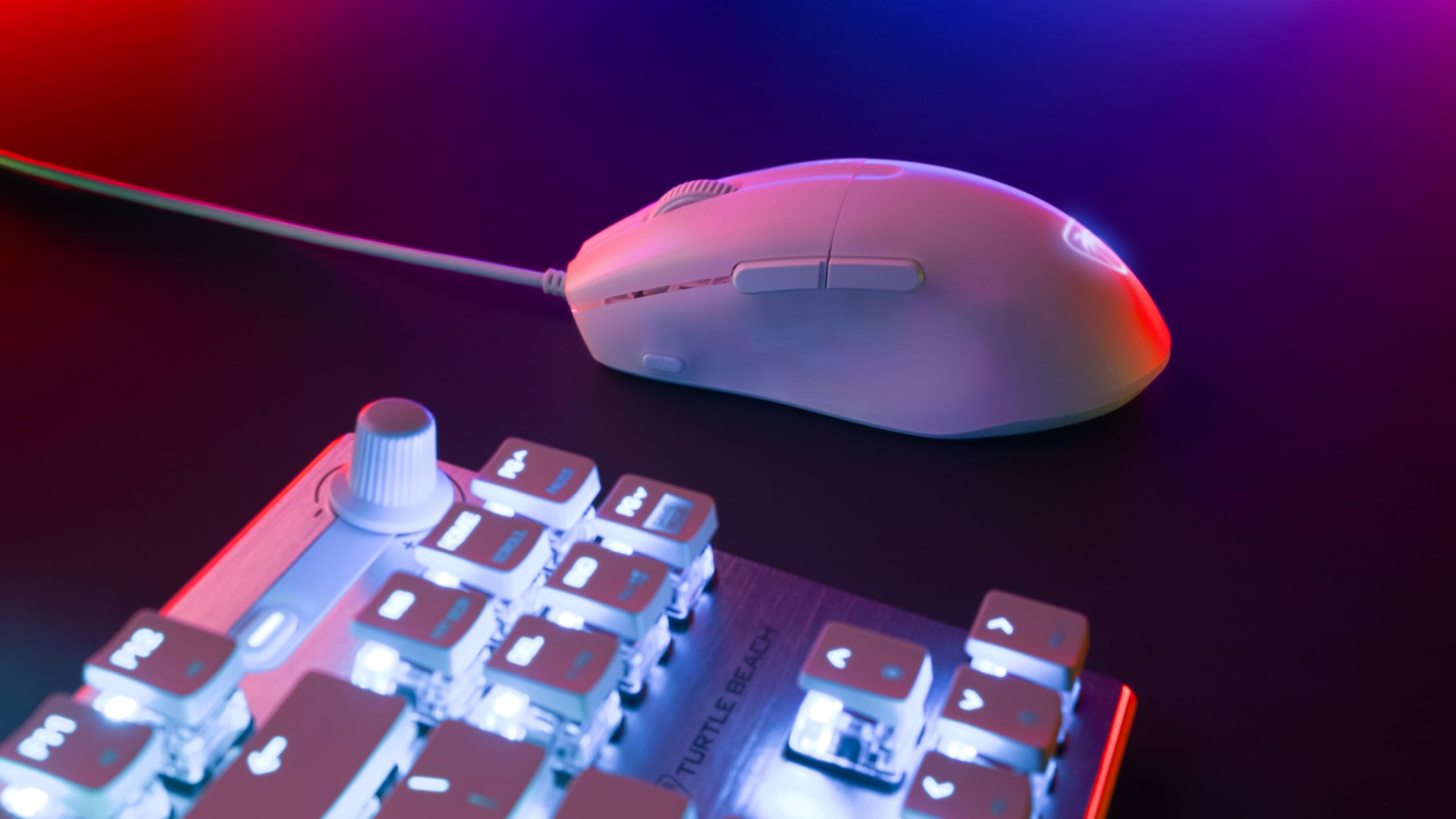 TheGamery.co.uk
