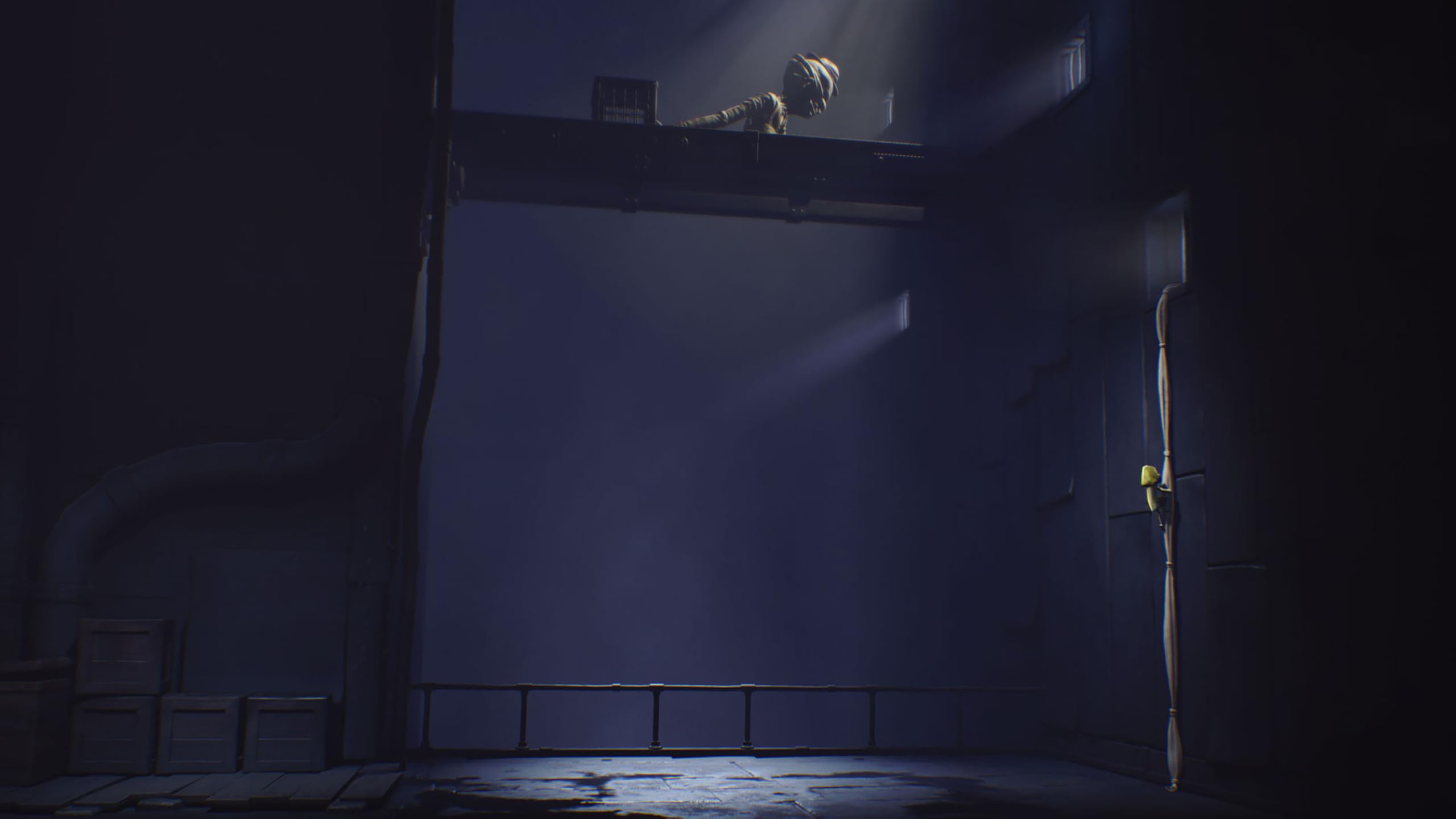 TheGamery.co.uk