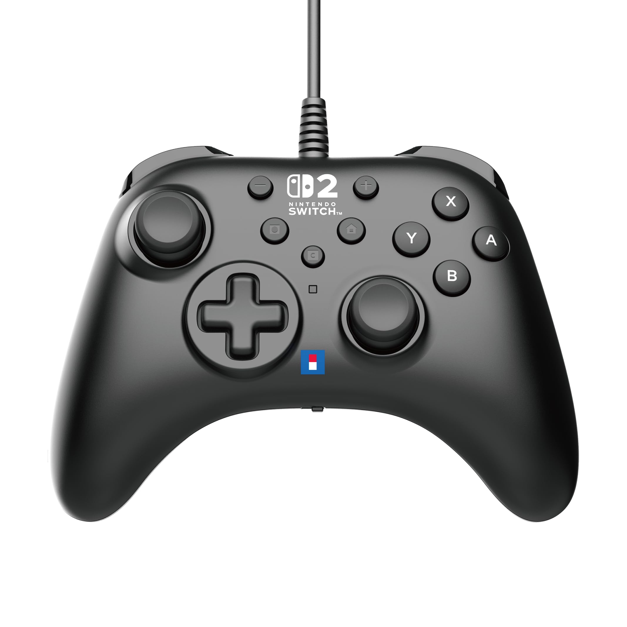 TheGamery.co.uk