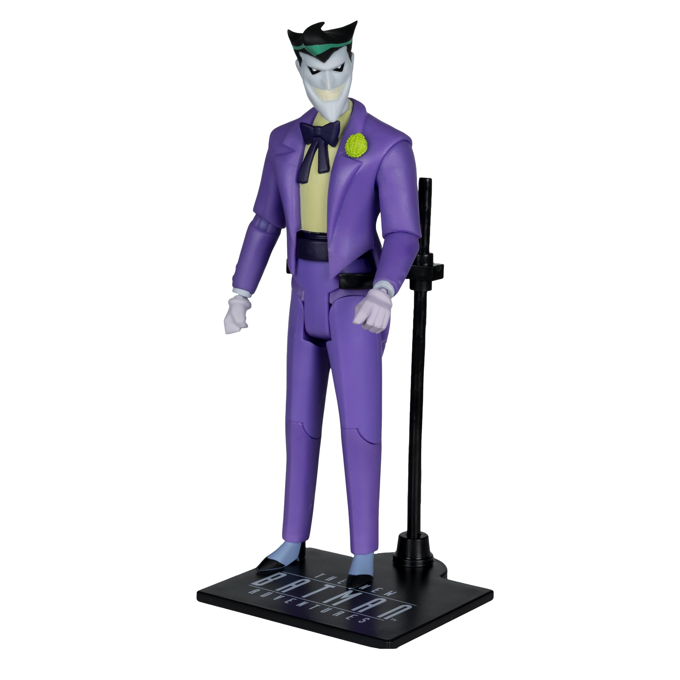 TheGamery.co.uk