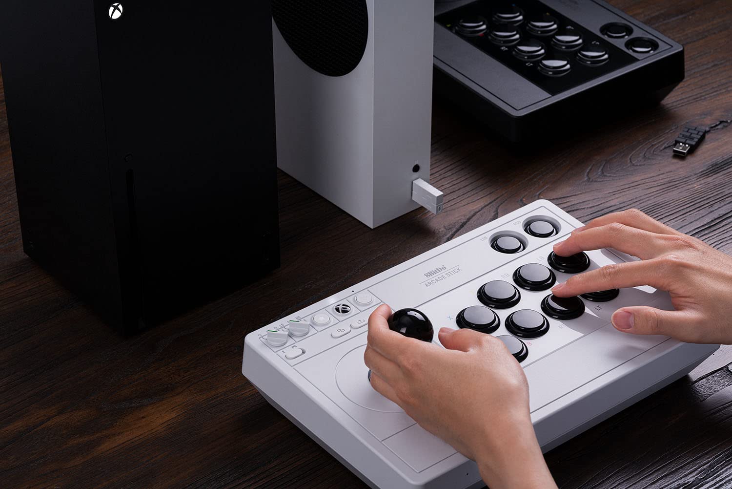 TheGamery.co.uk