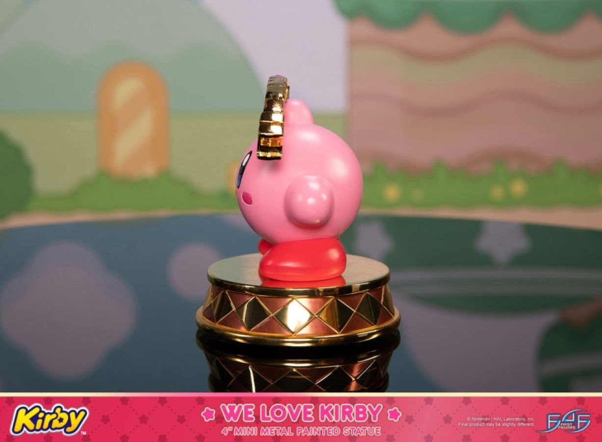 TheGamery.co.uk