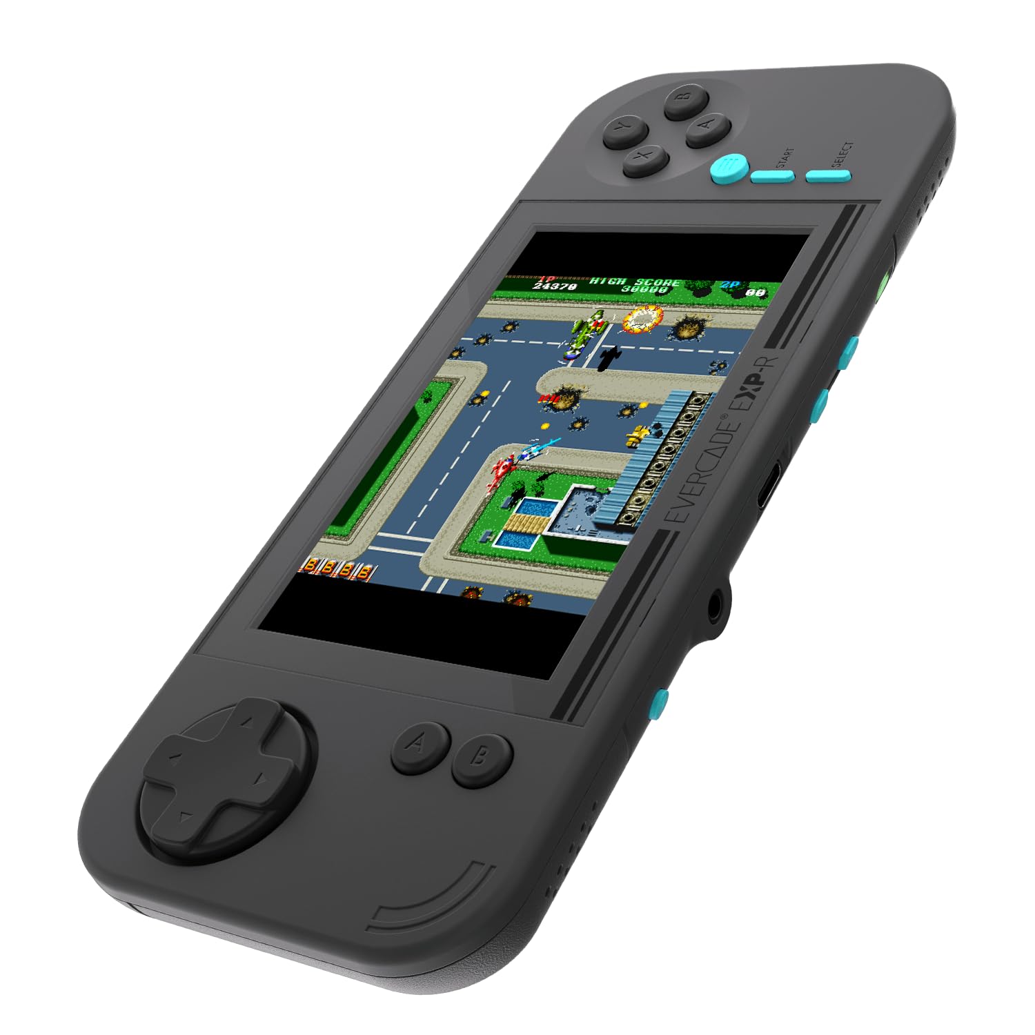 TheGamery.co.uk