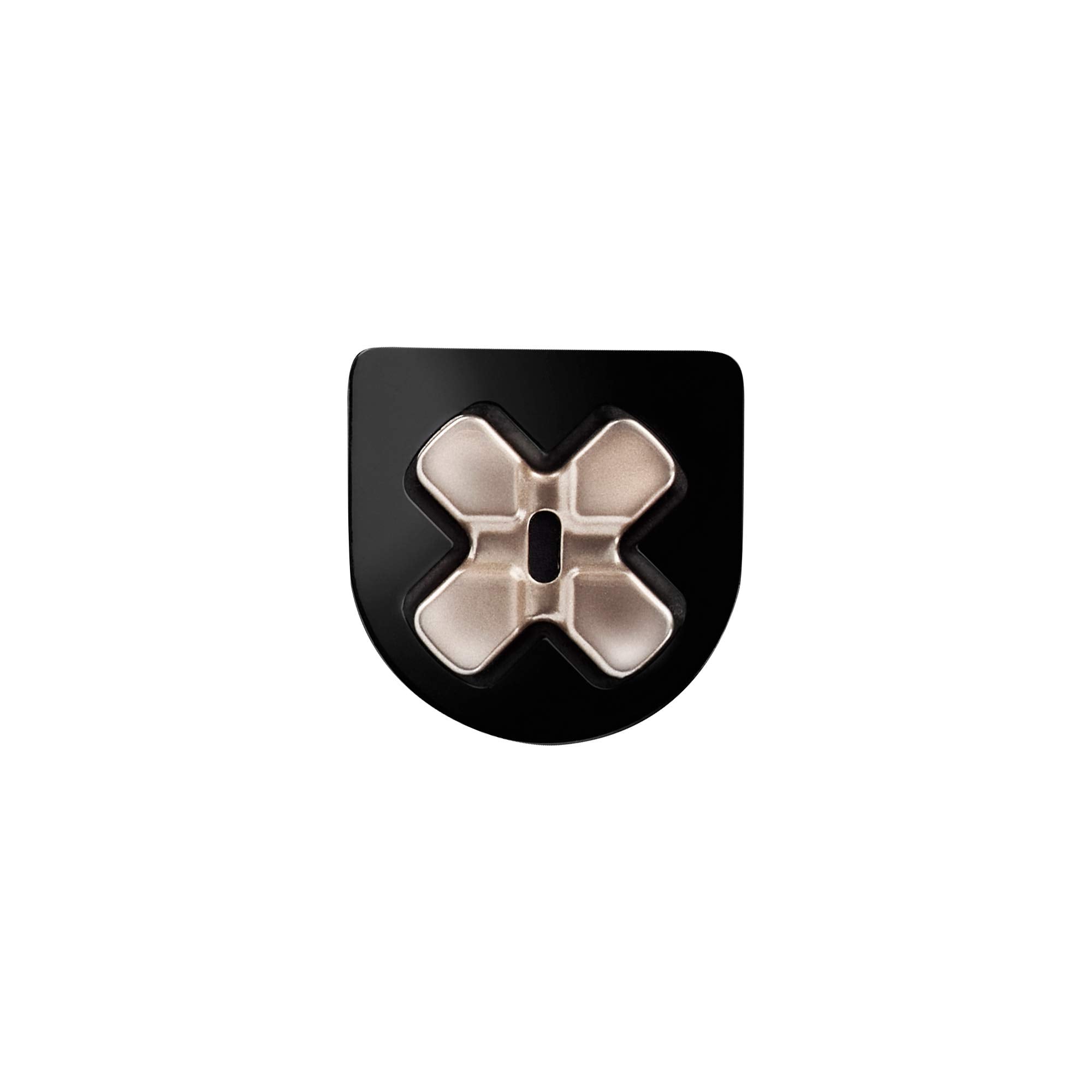 TheGamery.co.uk