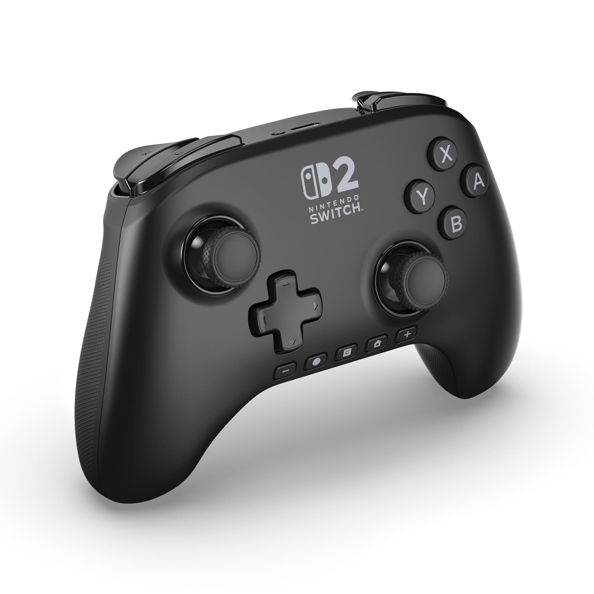 TheGamery.co.uk