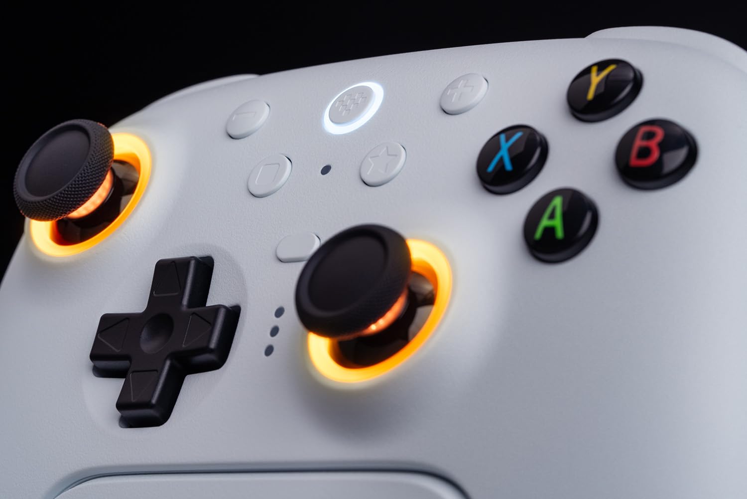 TheGamery.co.uk
