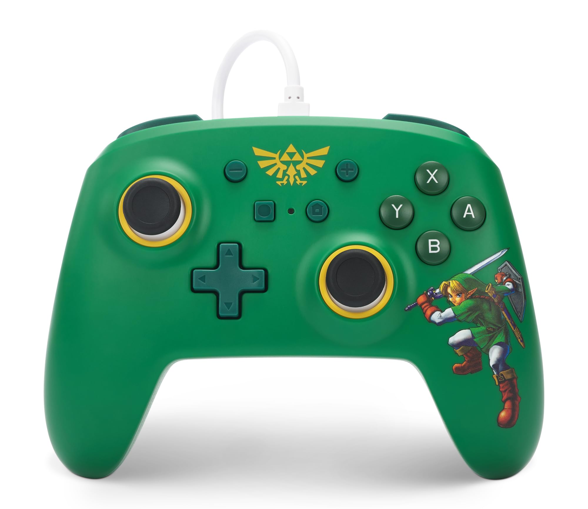 TheGamery.co.uk