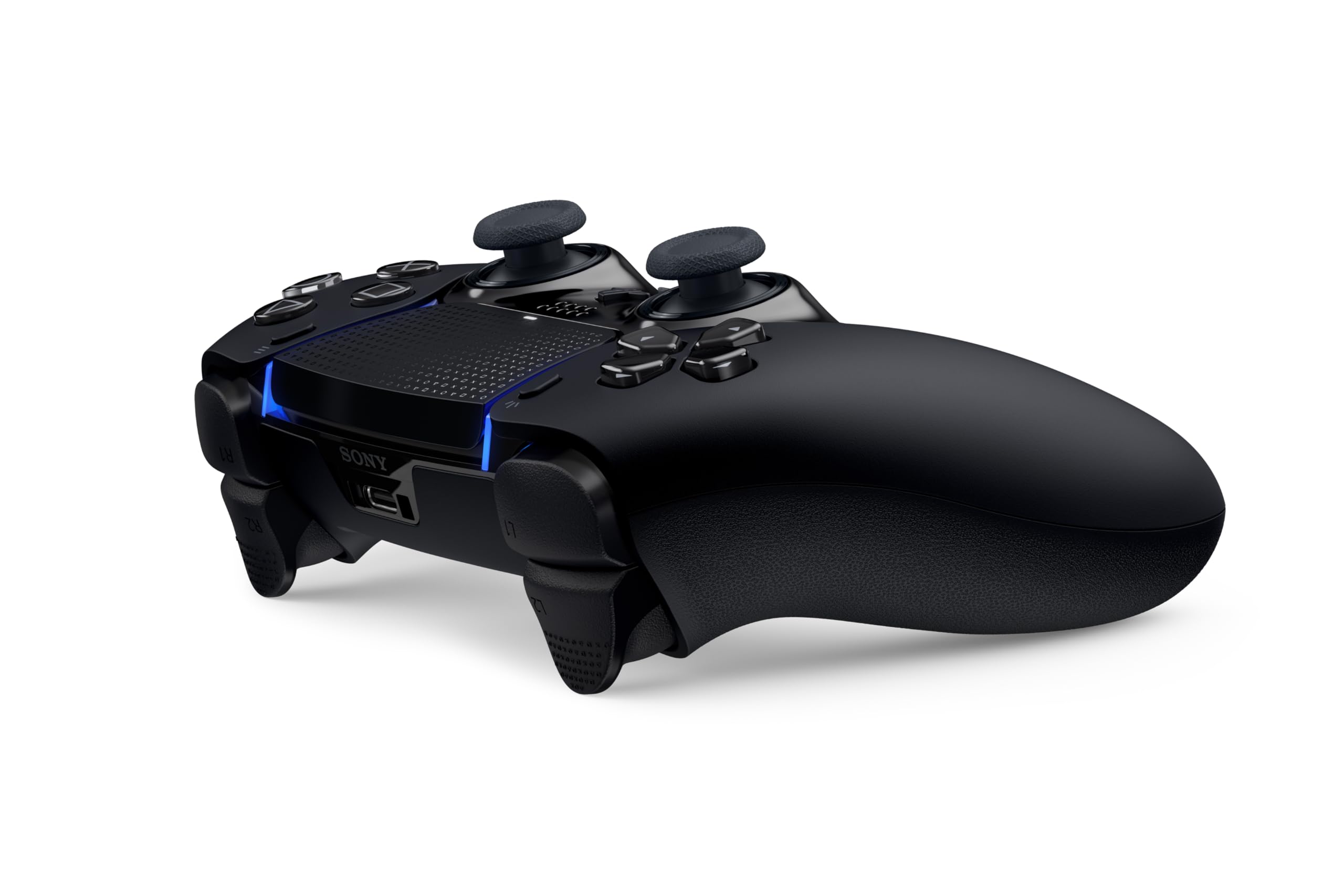 TheGamery.co.uk