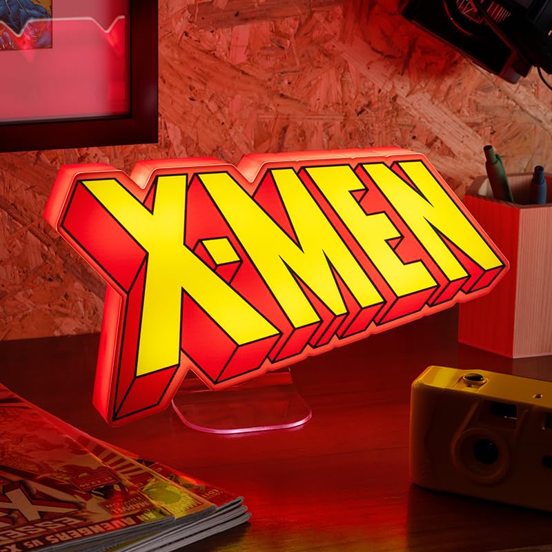 TheGamery.co.uk