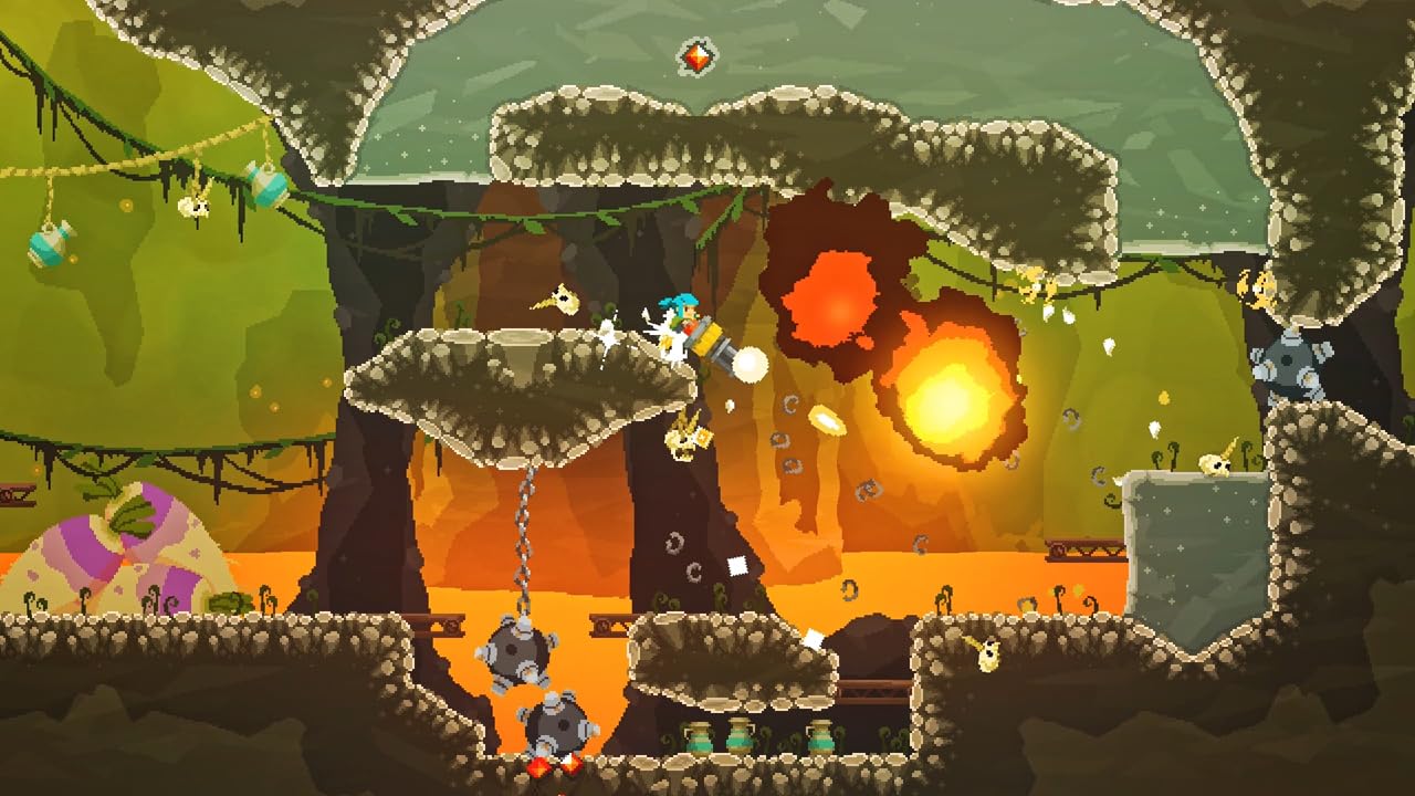TheGamery.co.uk