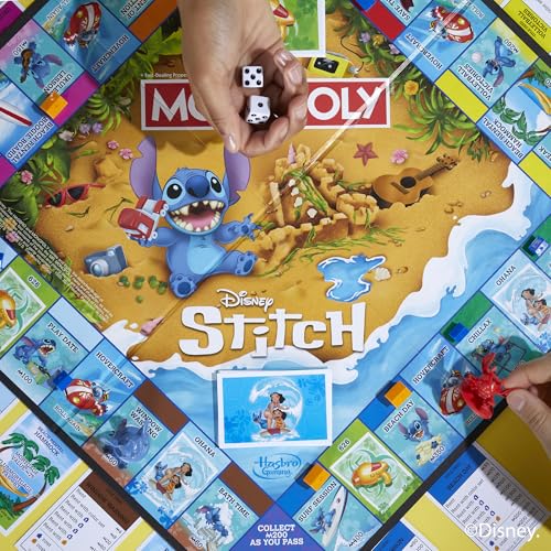 TheGamery.co.uk