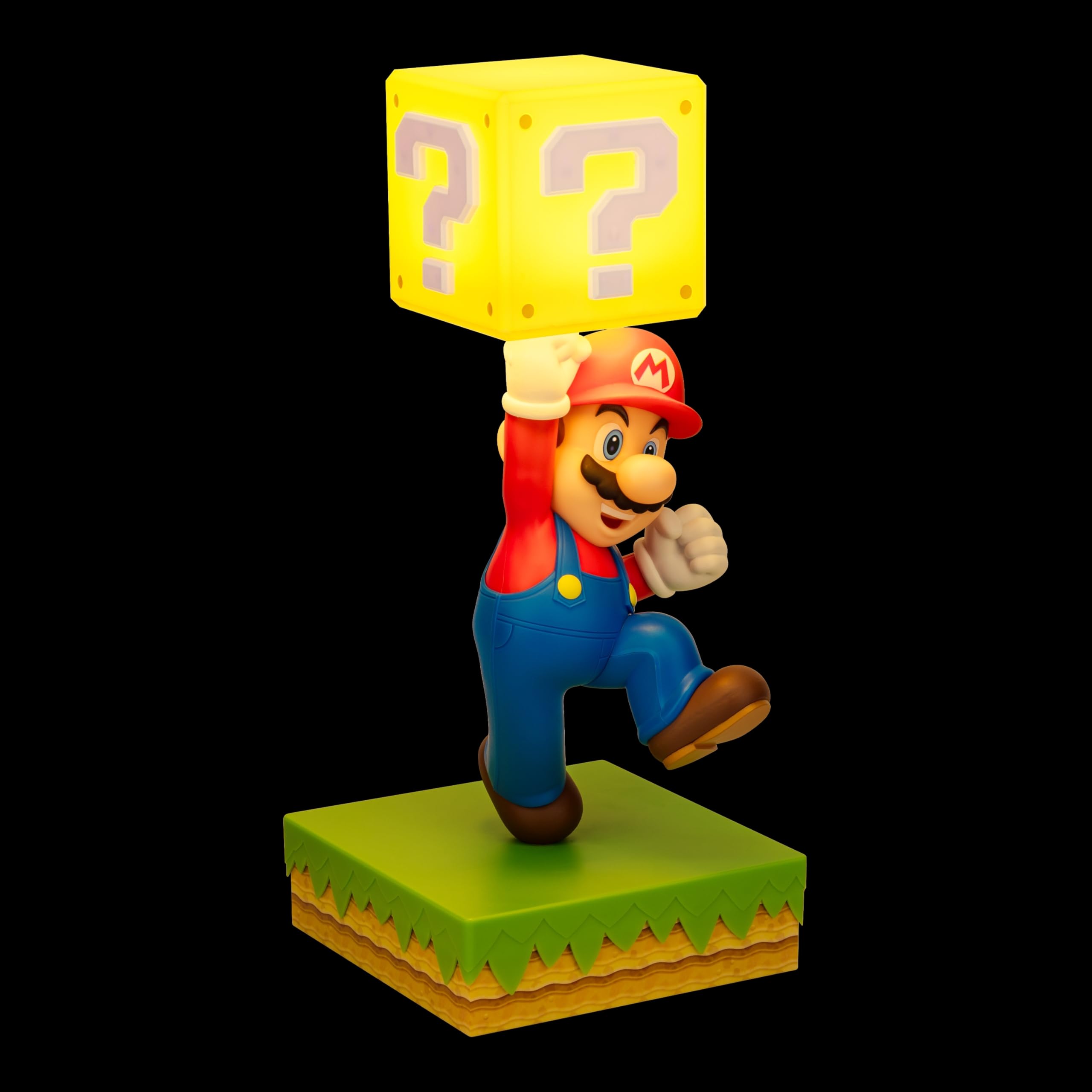 TheGamery.co.uk