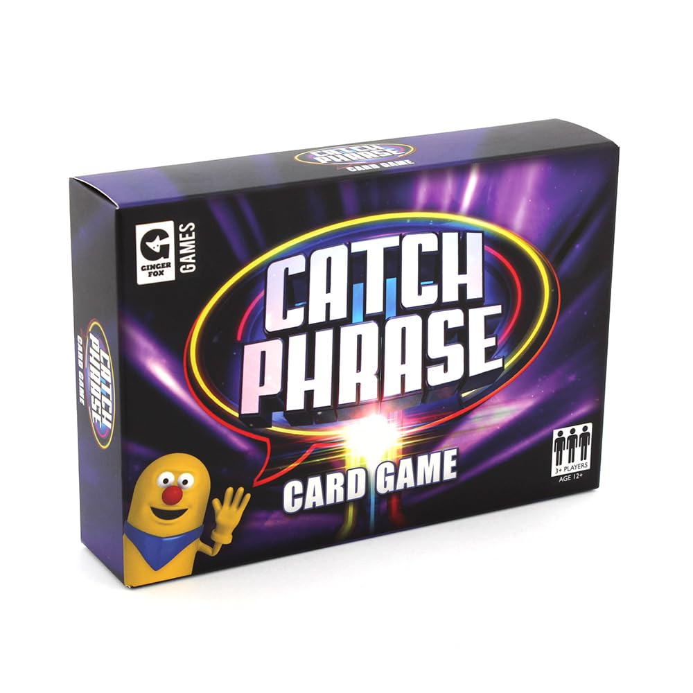 TheGamery.co.uk