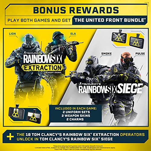 TheGamery.co.uk